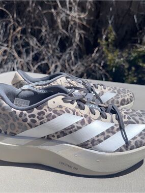 adidas gazelle silver green womens Quesa W Pink/Black